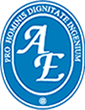 Logo Academia de Engenharia